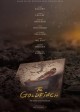 THE GOLDFINCH movie poster | ©2019 Warner Bros.