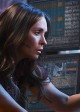 Jennifer Love Hewitt in 9-1-1 - Season 2 | ©2018 Fox/Mathieu Young