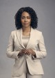Simone Missick as Lola Carmichael in ALL RISE - Season 1 | ©2019 WBEI. All rights reserved/Tommy Garcia