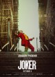JOKER movie poster | ©2019 Warner Bros.
