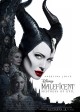 MALEFICENT MISTRESS OF EVIL movie poster | ©2019 Walt Disney Pictures