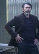 Diamond Phillips as Gil Martinez in PRODIGAL SON - Season 1 - "Q&A" | © 2019 Fox Media LLC/David Giesbrech
