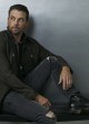 Skeet Ulrich as FP Jones in RIVERDALE - Season 2 | © 2017 The CW Network/ J Squared