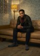 Michael Ealy is Detective Miles Hoffman in STUMPTOWN - Season 1 | ©2019 ABC/Matthias Clamer