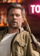 Mark Pellegrino as Lucifer in SUPERNATURAL - Season 13 - "Beat the Devil" | © 2018 The CW Network, LLC/Dean Buscher