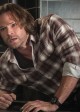 Jared Padalecki as Sam in SUPERNATURAL - Season 13 - "Let the Good Times Roll" | © 2018 The CW Network, LLC/Dean Buscher