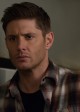 Jensen Ackles as Dean in SUPERNATURAL - Season 14 - "Byzantium"| © 2018 The CW Network, LLC/Diyah Pera