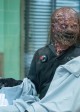 Barry Nerling as Hatchet Man/David Yaeger in SUPERNATURAL - Season 14 - "Mint Condition"| © 2018 The CW Network, LLC/Dean Buscher