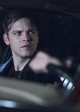 Alexander Calvert as Jack in SUPERNATURAL - Season 14 - "Peace of Mind"| ©2019 The CW Network, LLC/Dean Buscher