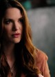 Danneel Ackles as Anael in SUPERNATURAL - Season 14 - "Stranger in a Strange Land"| © 2018 The CW Network, LLC/Bettina Strauss