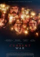 THE CURRENT WAR - DIRECTOR'S CUT Movie Poster | ©2019 101 Studios