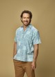 Mark-Paul Gosselaar in MIXED-ISH - Season 1 | ©2019 ABC/Brian Bowen Smith