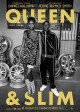 QUEEN & SLIM movie poster | ©2019 Universal Pictures