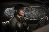 Jensen Ackles as Dean in SUPERNATURAL - Season 15 - "Proverbs 17:3" | ©2019 The CW Network, LLC. All Rights Reserved/Colin Bentley