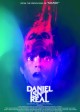 DANIEL ISN'T REAL movie poster | ©2019 Samuel Goldwyn Films