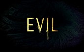 EVIL Season 1 logo | ©2019 CBS