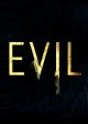EVIL Season 1 logo | ©2019 CBS