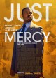 JUST MERCY movie poster | ©2019 Warner Bros.