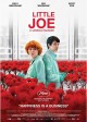 LITTLE JOE movie poster | ©2019 Magnolia Pictures