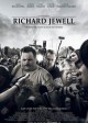 RICHARD JEWELL movie poster | ©2019 Warner Bros.