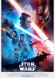STAR WARS: THE RISE OF SKYWALKER | ©2019 Lucasfilm