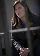 Allison Tolman as Jo Evans in EMERGENCE - Season 1 - "KIllshot Pt. 1" | ©2019 ABC/Eric Liebowitz