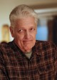 Clancy Brown in EMERGENCE - Season 1 - "Killshot Pt. 2" | ©2020 ABC/Will Hurt