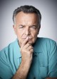 Ray Wise as Marvin in FRESH OFF THE BOAT - "Gotta Be Me"| ©2019 ABC/Andrew Eccles
