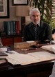 Martin Sheen and Sam Waterston in GRACE AND FRANKIE - Season 6 | ©2019 Netflix