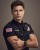 Ronen Rubinstein as T.K. Strand in 9-1-1: Lone Star - Season 1 | ©2020 Fox/Drew Hermann