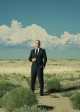 Patrick Fabian as Howard Hamlin in BETTER CALL SAUL - Season 5 | ©2020 AMC/Sony Pictures Television/James Minchin