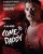 COME TO DADDY movie poster | ©2020 Saban Films