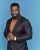 Curtis "50 Cent" Jackson as Cassius in FOR LIFE - Season 1 | ©2020 ABC/Maarten de Boer