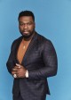 Curtis "50 Cent" Jackson as Cassius in FOR LIFE - Season 1 | ©2020 ABC/Maarten de Boer