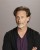 Steven Weber as Stew in INDEBTED - Season 1 |©2020 NBC/Chris Haston