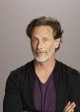 Steven Weber as Stew in INDEBTED - Season 1 |©2020 NBC/Chris Haston