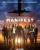 MANIFEST - Season 2 Key Art | ©2020 NBCUniversal