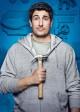 Jason Biggs as Mike in OUTMATCHED - Season 1| ©2020 Fox/Robert Trachtenberg