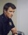 Nathan Fillion is John Nolan in THE ROOKIE - Season 2 | ©2020 ABC/Andrew Eccles