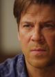 Christian Kane in ALMOST PARADISE - Season 1 | ©2020 Electric Entertainment/WGN America