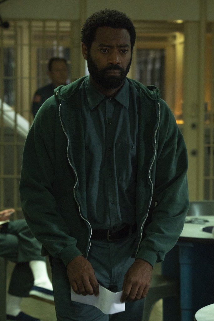 nicholas pinnock top boy