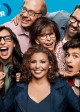 ONE DAY AT A TIME Season 4 Key Art | ©2020 Pop TV