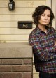 Sara Gilbert as Darlene Conner in THE CONNERS Season 2 Key Art | ©2020 ABC/Andrew Eccles