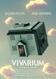 VIVARIUM movie poster | ©2020 Saban Films