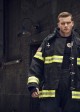 Oliver Stark in 9-1-1 - Season 2 | ©2018 Fox/Mathieu Young