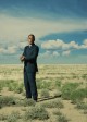 Giancarlo Esposito as Gustav "Gus" Fring in BETTER CALL SAUL - Season 5 | ©2020 AMC/James Minchin