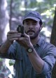 Jack Huston in MANHUNT: DEADLY GAMES | ©2020 Spectrum Originals/Lionsgate