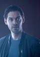 Tom Payne in PRODIGAL SON - Season 1 - "Like Father ..." | ©2020 Fox/Barbara Nitke