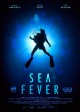 SEA FEVER movie poster | ©2020 Gunpowder & Sky