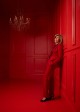 Christine Baranski as Diane Lockhart in THE GOOD FIGHT - Season 4| ©2020 CBS/Robert Ascroft